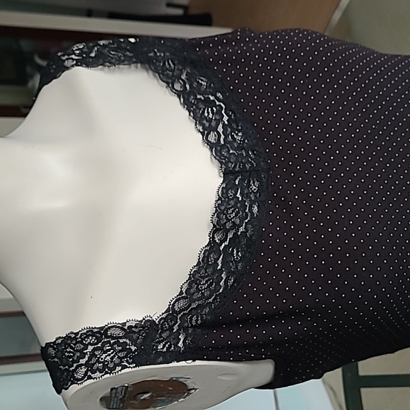 NY&C Tank Top ❤️ - Picture 2 of 8